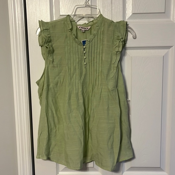 Nanette Lepore Tops - Women’s Nanette Lepore Top